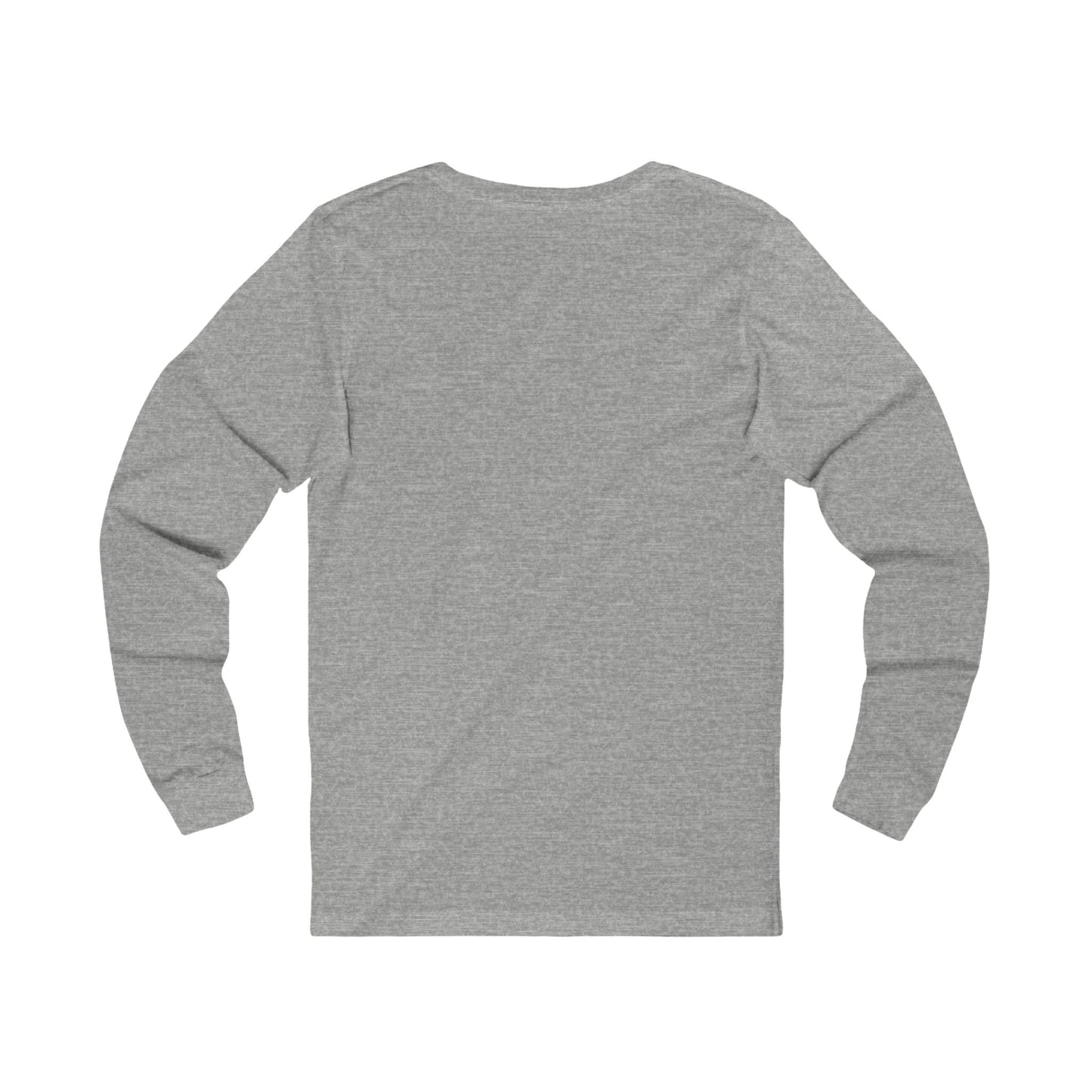Central Bobcats School Spirit Long Sleeve Shirt – Bold, Stylish, and Proudly Representing