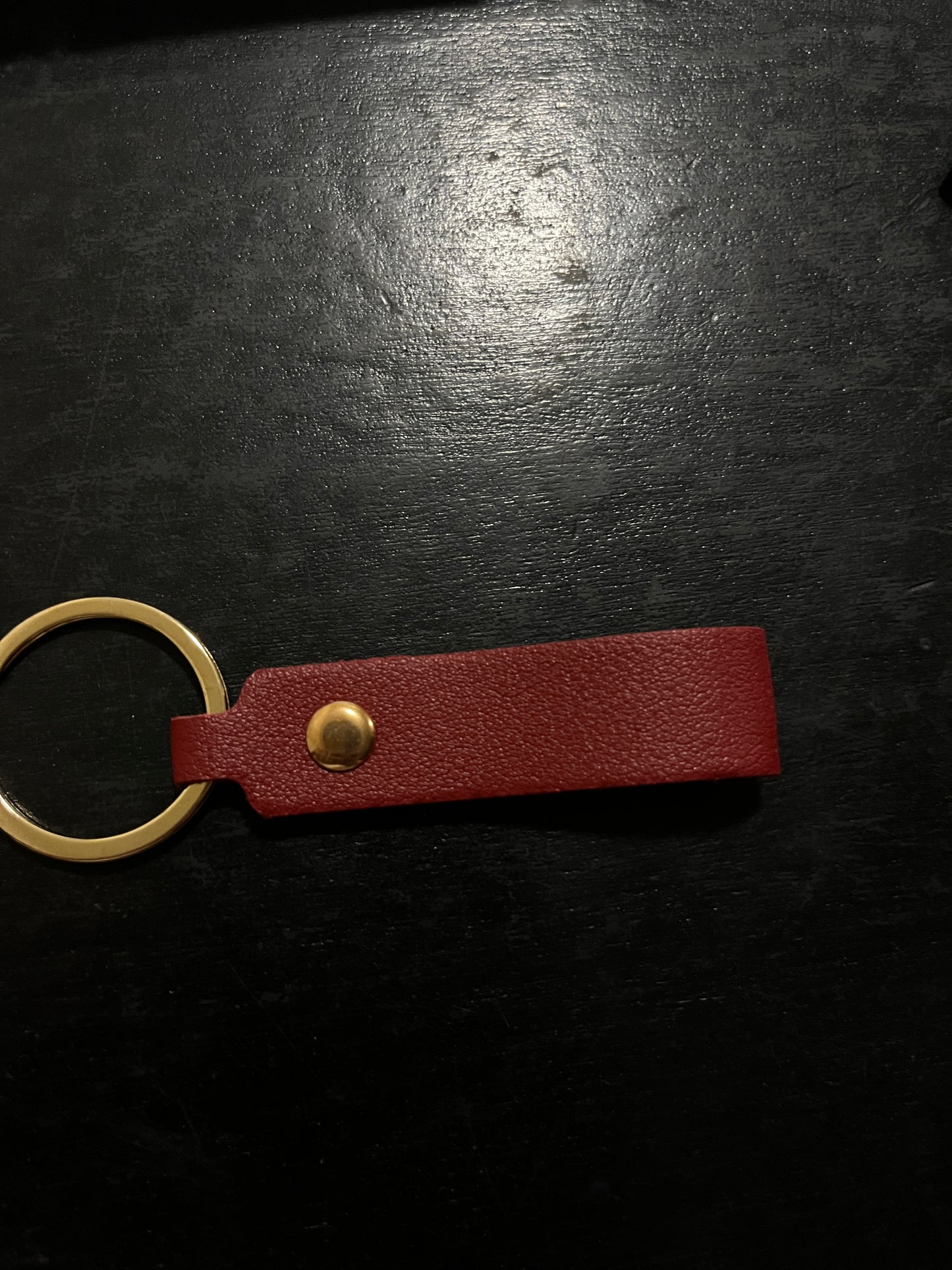 Customized| Personalized Keychains
