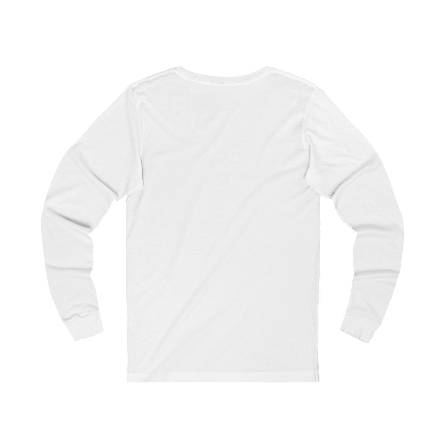 Central Bobcats School Spirit Long Sleeve Shirt – Bold, Stylish, and Proudly Representing