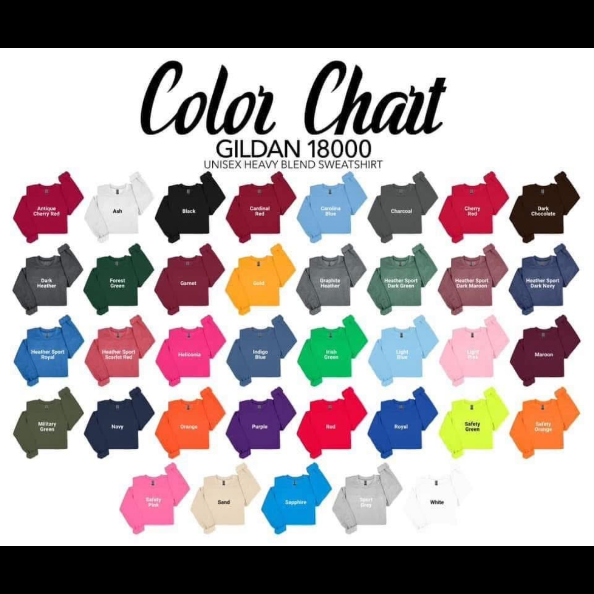 Fall collage Tee Woman fall