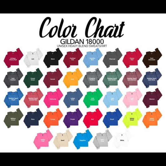 🎄 Pink Christmas Tee/Sweatshirt Christmas Pink