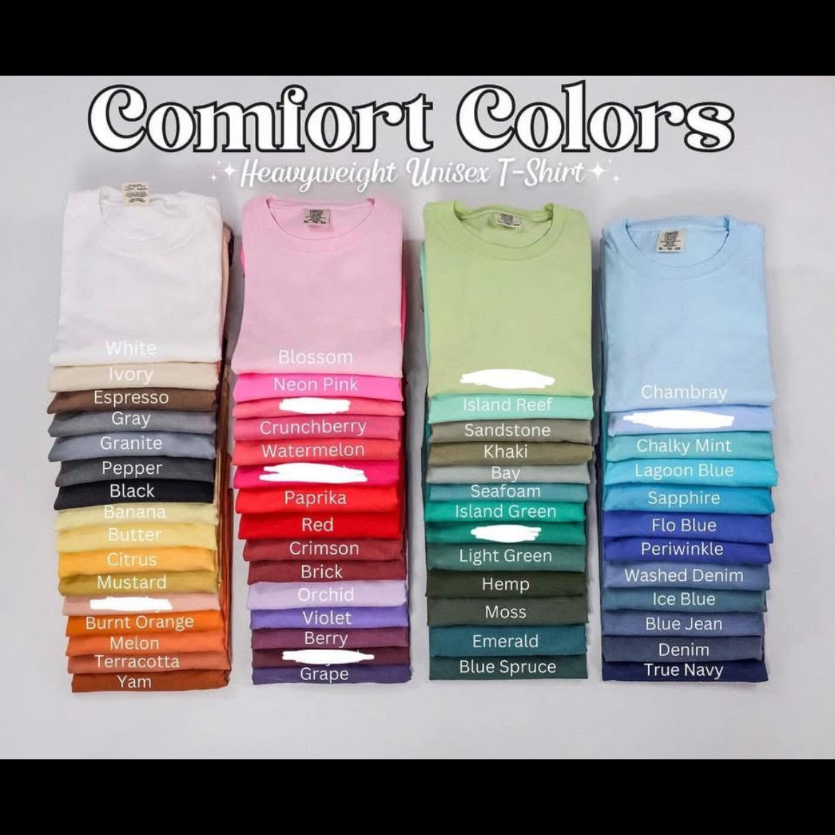 Fall collage Tee Woman fall