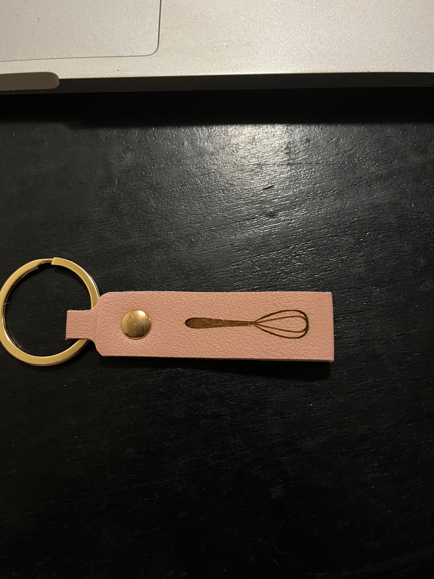 Customized| Personalized Keychains