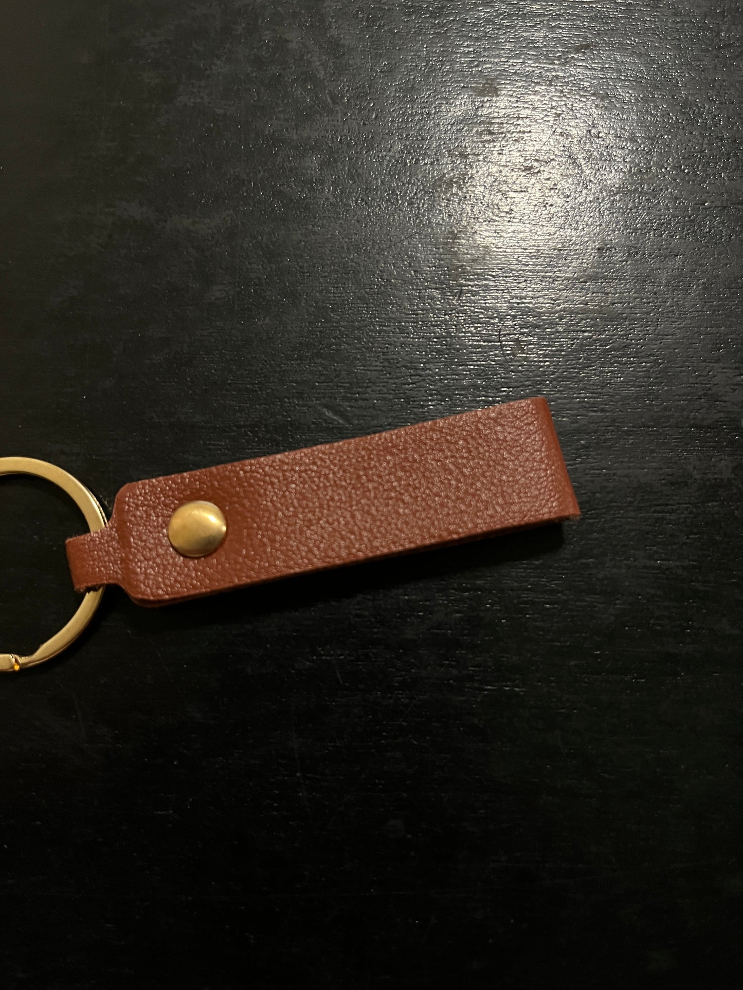 Customized| Personalized Keychains