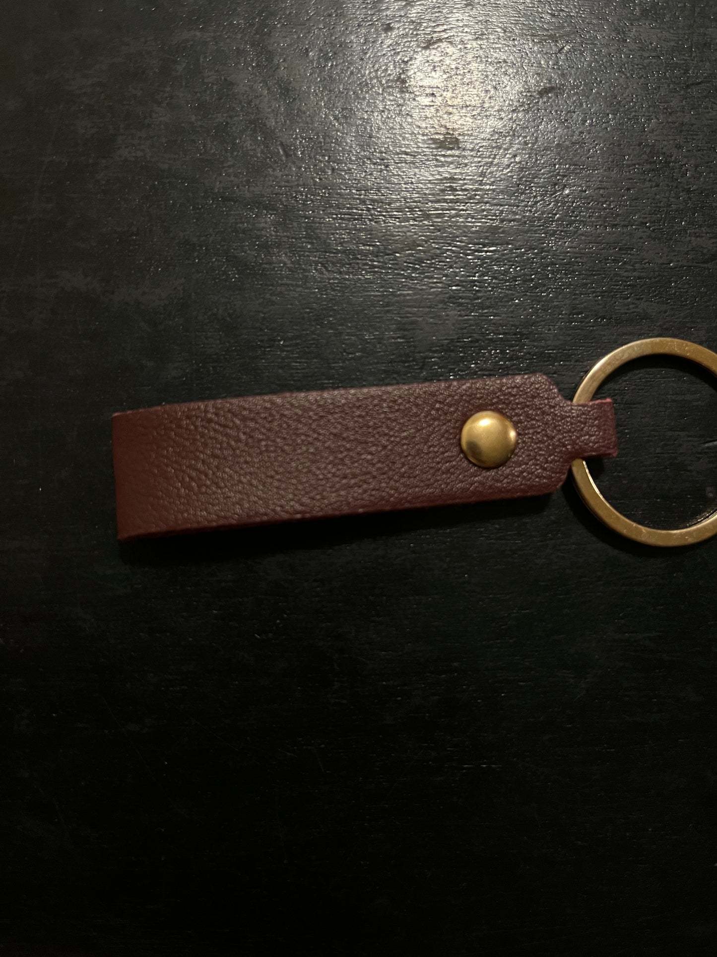 Customized| Personalized Keychains