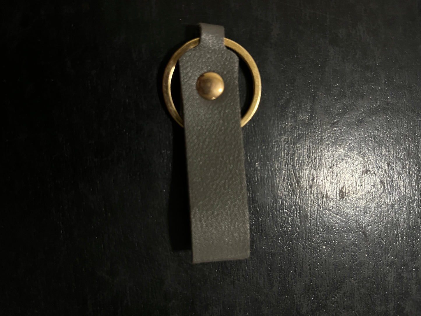 Customized| Personalized Keychains