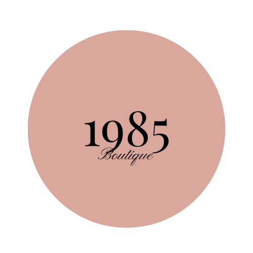 1985 Boutique